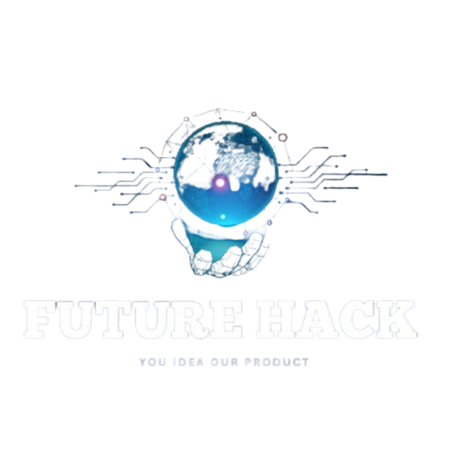 Future Hack