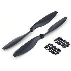 10×4.5 Drone Propeller