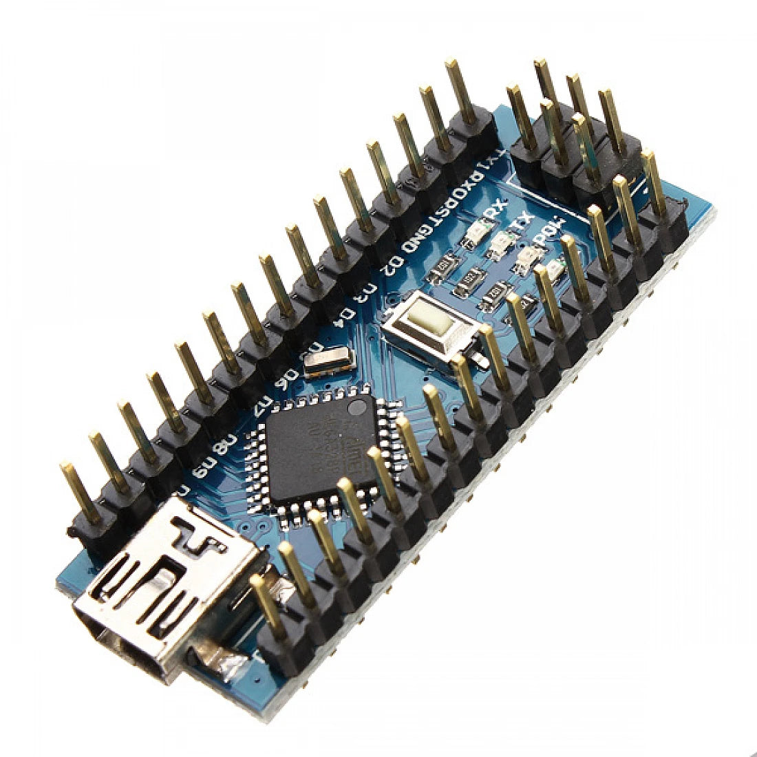 Arduino Nano