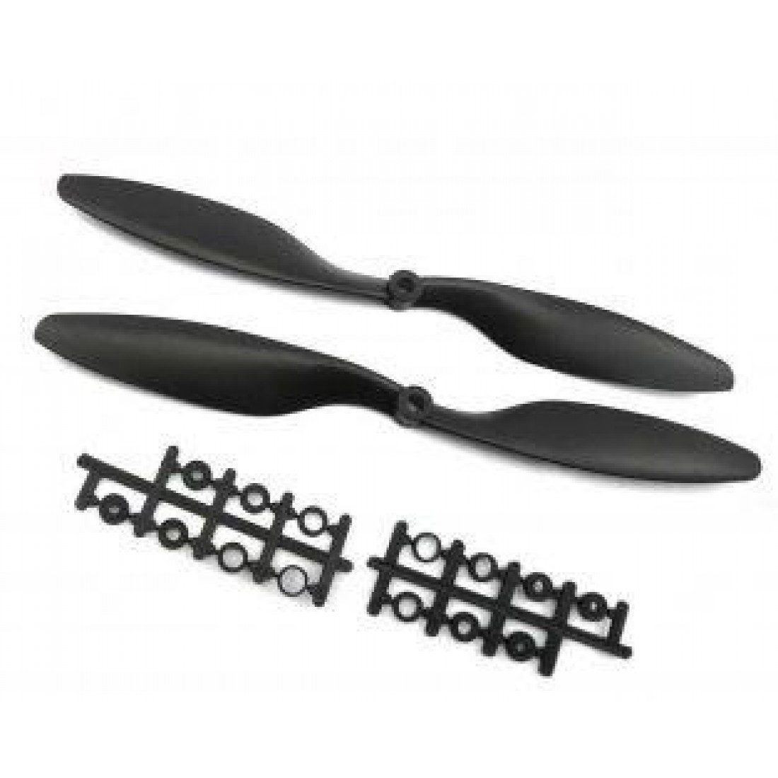 10×4.5 Drone Propeller