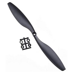 10×4.5 Drone Propeller