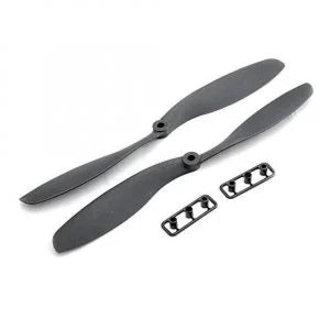 10×4.5 Drone Propeller