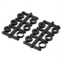 10×4.5 Drone Propeller