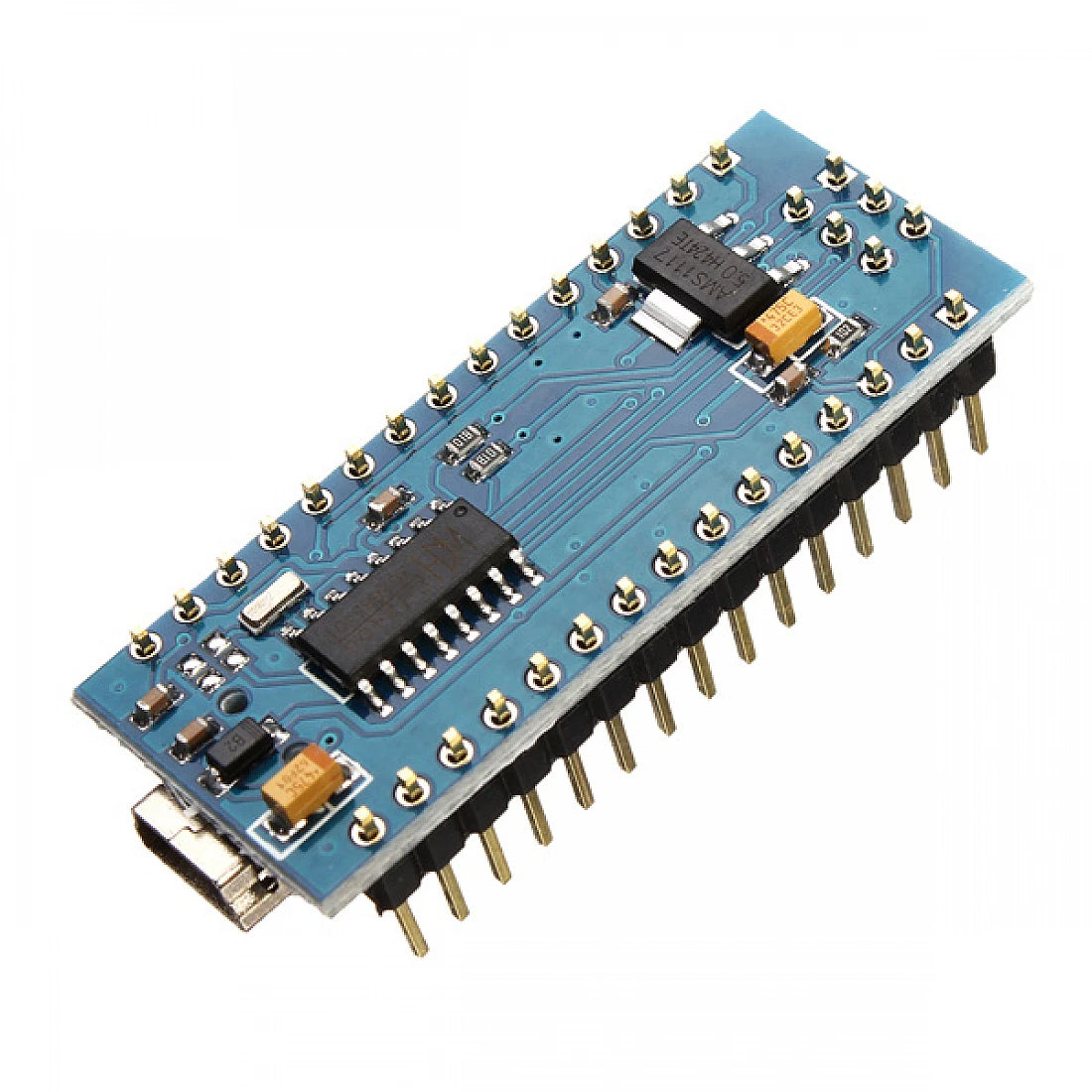 Arduino Nano